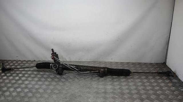 YC153200AG FORD Cremallera de dirección  comprar en Lleida
