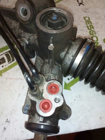YC153200AH FORD Cremallera de dirección  en stock Huelva