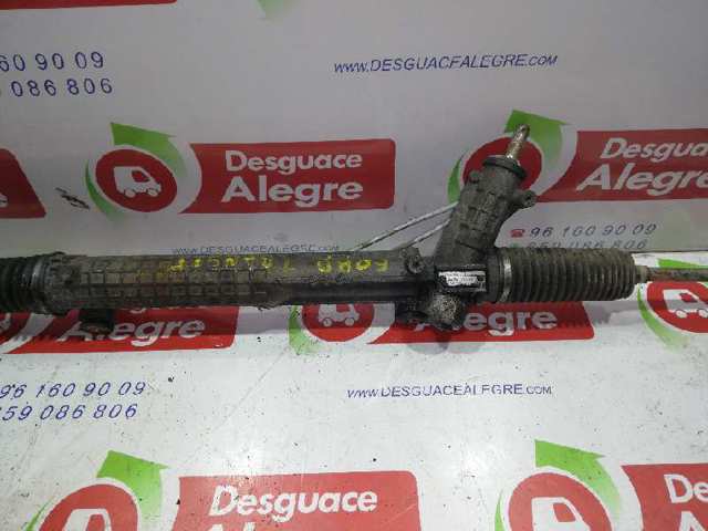 YC153200AH FORD Cremallera de dirección comprar Bilbao