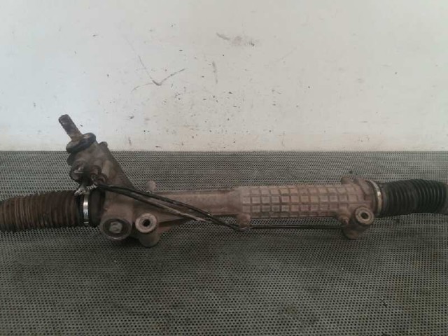 YC153200AH FORD Cremallera de dirección  comprar en Jaén