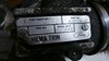 YC153200AH Ford
