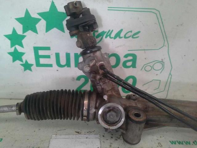 FORD YC153200AH Cremallera de dirección  en stock Terrassa