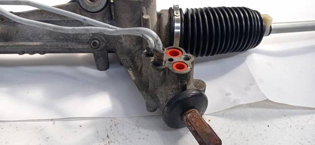 YC153200AH Cremallera de dirección comprar Sevilla
