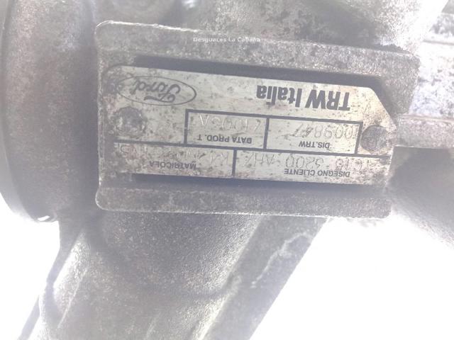 YC153200AH FORD Cremallera de dirección  en stock Huelva