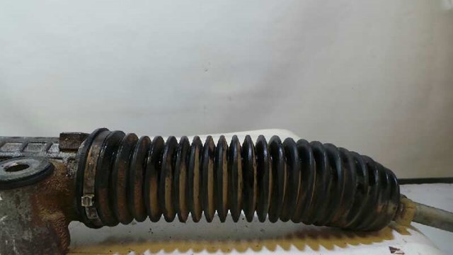 YC153200AH Ford