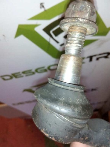 YC153200AH Cremallera de dirección  en stock Sabadell