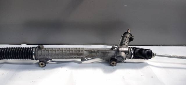 YC153200AH Cremallera de dirección  disponible Burgos
