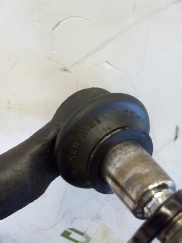 YC153200AH FORD Cremallera de dirección  disponible Alicante