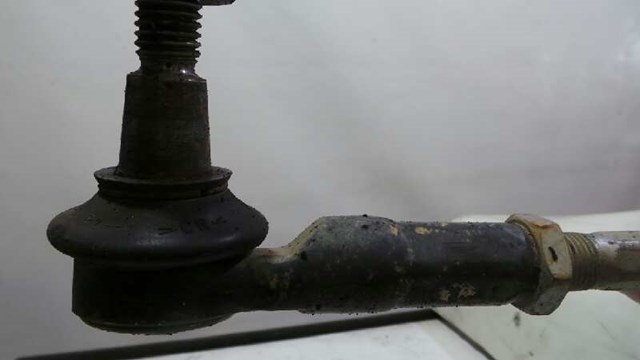 YC153200AH Ford
