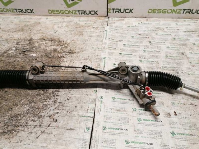 YC153200AH Cremallera de dirección  comprar en Pontevedra