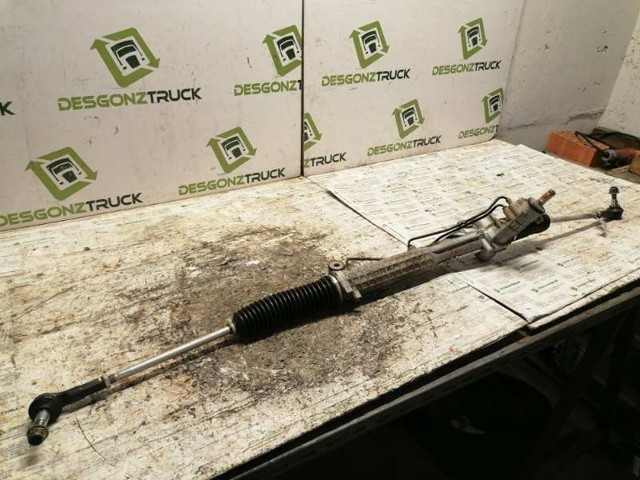 YC153200AH FORD Cremallera de dirección  comprar en Jaén