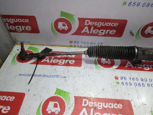 FORD YC153200AH Cremallera de dirección  en stock Salamanca