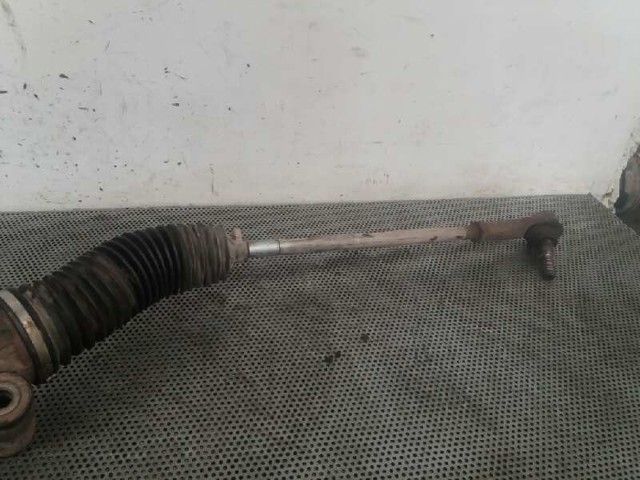 YC153200AH FORD Cremallera de dirección  comprar en Oviedo