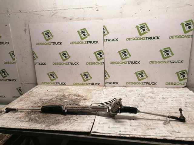YC153200AH FORD Cremallera de dirección comprar Alcalá