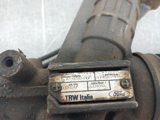 YC153200AH FORD Cremallera de dirección comprar Madrid