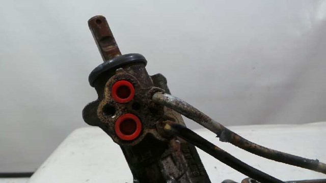 YC153200AH Ford