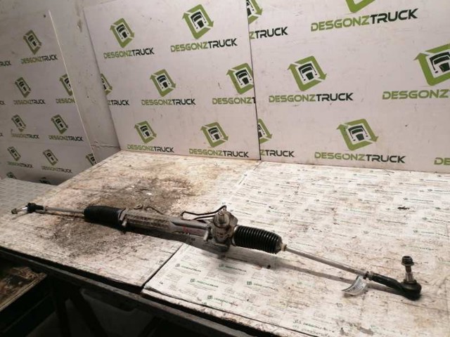 FORD YC153200AH Cremallera de dirección  comprar en Ponferrada
