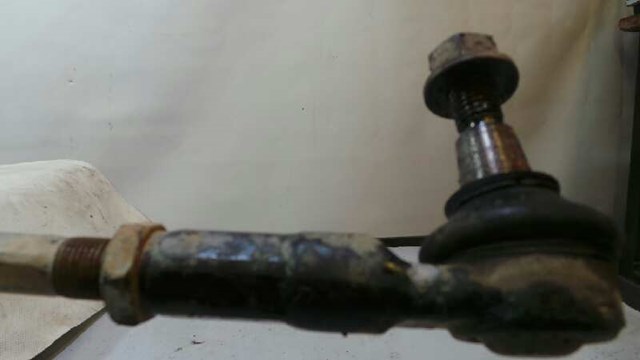 YC153200AH Ford