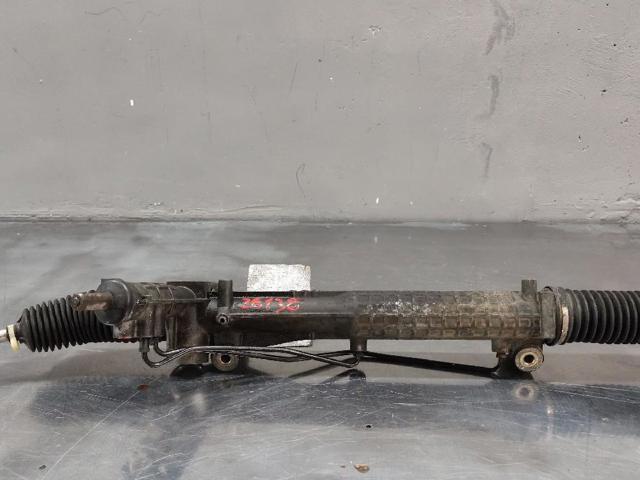 YC153200AJ FORD Cremallera de dirección comprar Bilbao
