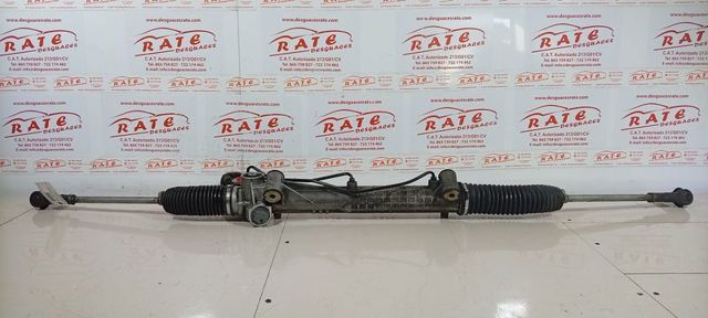 YC153200AJ FORD Cremallera de dirección  en stock Huelva