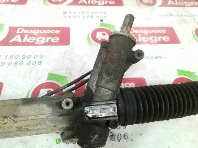 FORD YC153200AJ Cremallera de dirección comprar Barcelona