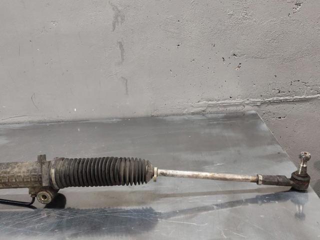 YC153200AJ FORD Cremallera de dirección  disponible Ourense