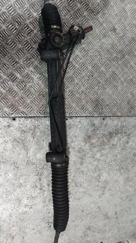 YC153200AJ FORD Cremallera de dirección  disponible Ourense