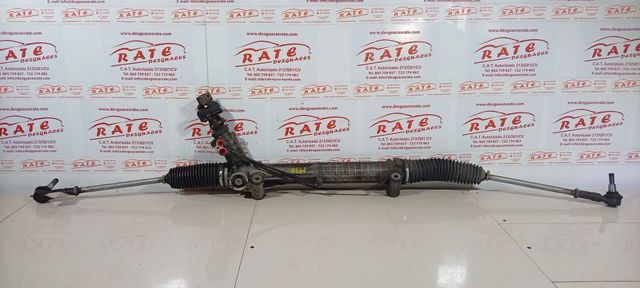 FORD YC153200AJ Cremallera de dirección  en stock Terrassa