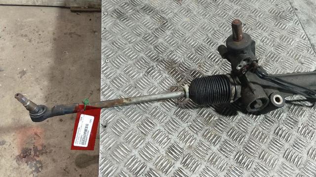 FORD YC153200AJ Cremallera de dirección comprar Pamplona