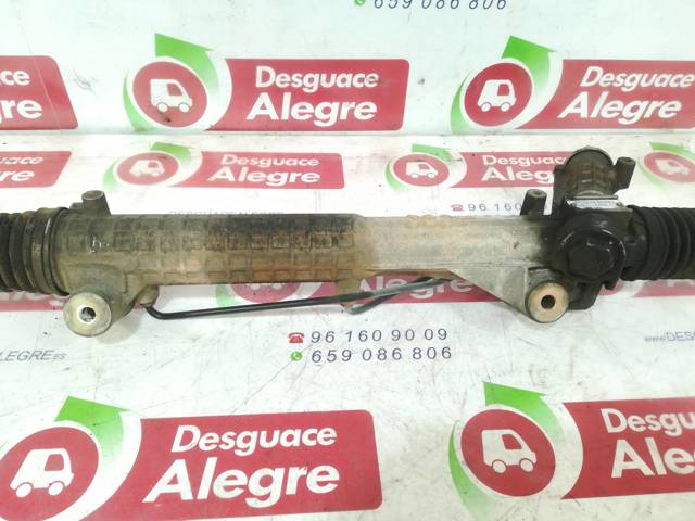 FORD YC153200AJ Cremallera de dirección comprar Tarragona