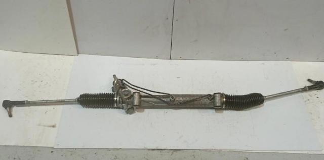 YC153200AJ FORD Cremallera de dirección  en stock Córdoba