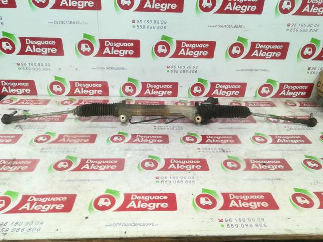 FORD YC153200AJ Cremallera de dirección  comprar en Murcia