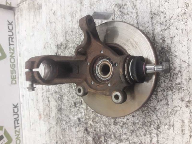 YC153K185AL Mangueta delantera derecha comprar Girona