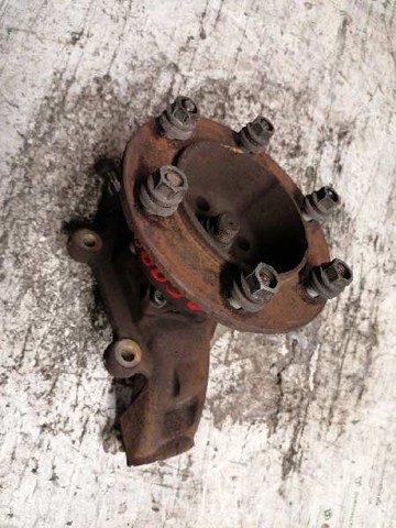 YC153K185AL FORD Mangueta delantera derecha comprar Bilbao