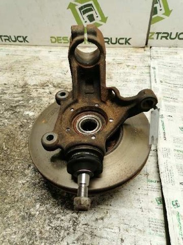 YC153K185AL FORD Mangueta delantera derecha comprar Alcalá