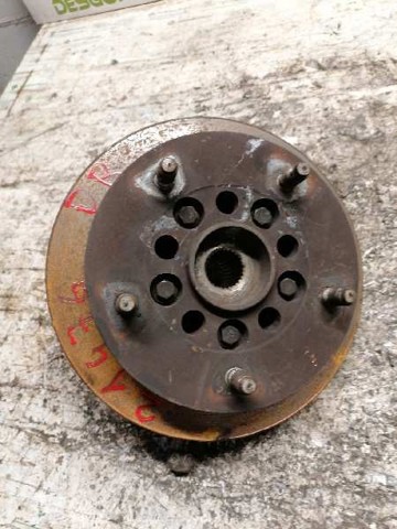 FORD YC153K185AL Mangueta delantera derecha  disponible España