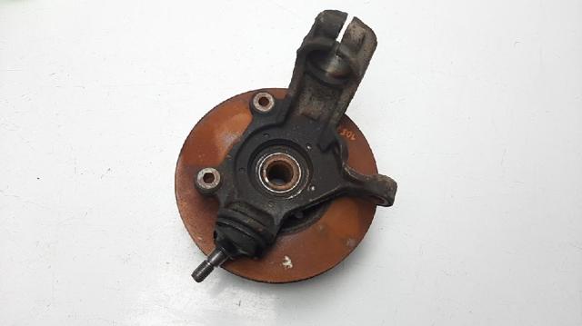 YC153K185AL Ford