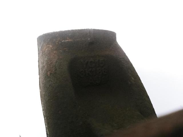 FORD YC153K186AJ Mangueta delantera izquierda comprar Barcelona