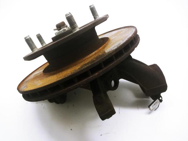 YC153K186AJ Mangueta delantera izquierda comprar Sevilla