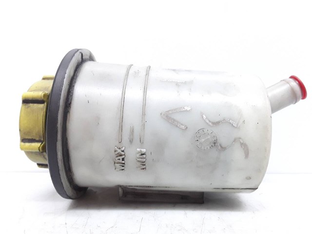 Depósito de bomba de dirección hidráulica Ford Transit 5 V184/5