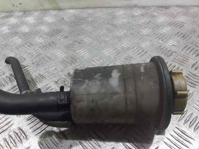 Depósito de bomba de dirección hidráulica Ford Transit 5 V184/5