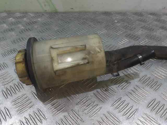 Depósito de bomba de dirección hidráulica Ford Transit 5 V184/5