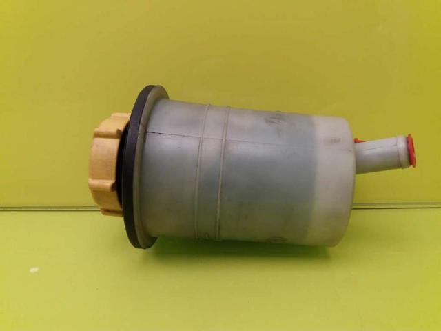 Depósito de bomba de dirección hidráulica Ford Transit 5 V184/5