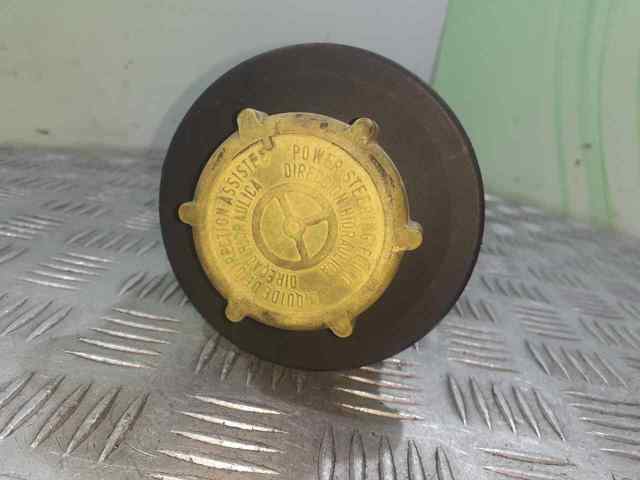 Depósito de bomba de dirección hidráulica Ford Transit 5 V184/5