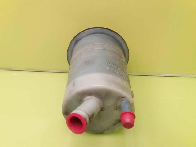 Depósito de bomba de dirección hidráulica Ford Transit 5 V184/5