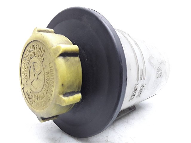 Depósito de bomba de dirección hidráulica Ford Transit 5 V184/5