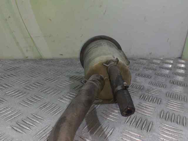 Depósito de bomba de dirección hidráulica Ford Transit 5 V184/5