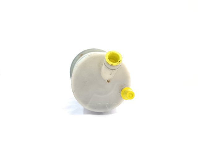 Depósito de bomba de dirección hidráulica Ford Transit 5 V184/5