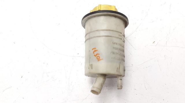 Depósito de bomba de dirección hidráulica Ford Transit 5 V184/5