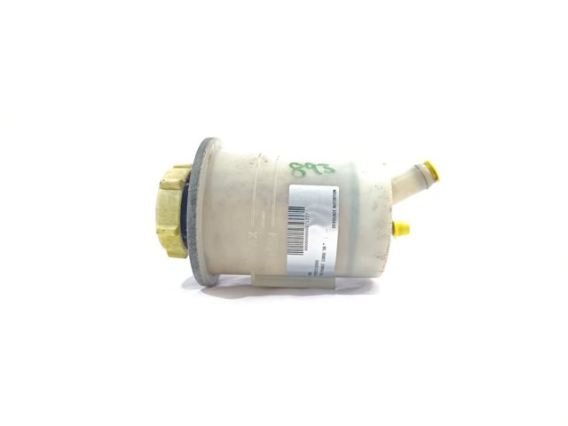 Depósito de bomba de dirección hidráulica Ford Transit 5 V184/5